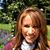 Darcy Buell's profile image