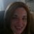 Mindy Paddock Fioccoprile's profile image
