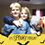 Stephanie Marie Carter's profile image