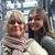 Janine JJ McEwen's profile image