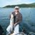 Michael Kelly's profile image