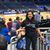 Cyzela Cottrell's profile image