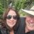 Beverly Robinson Hyden's profile image