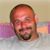Chris VanBibber's profile image