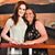 Amber Lewis Wilson's profile image
