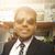 Vishalsingh Rotele's profile image
