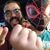 Alfonso Lazaro Rivera's profile image