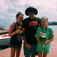 Chris Homer's profile image