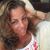 Paula Levine's profile image
