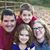 Jeannette Mitchell Green's profile image