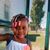 Mykesha Harvey's profile image