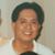 Jessie Gonzales's profile image