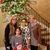 Beverly Morgan Loomis's profile image