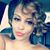 Keddria Simon's profile image