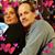 Christian Watson's profile image