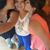 Kim Yager Miller's profile image