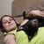 Brittany Cramer's profile image