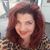 Evelyn Cruz's profile image