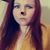 Ashley Ternyila's profile image
