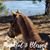 Linda Butterfield's profile image