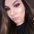 Georgina Arce's profile image
