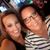 Katherine McCollum's profile image