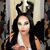 AdrianChristy Almodova's profile image