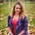Faith Andrews's profile image