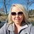 Jennifer Hunt's profile image