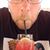 Tony Husar's profile image