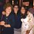 Kathy Caramma's profile image