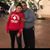 Maynor Chavez's profile image