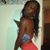 Lakieta Bryant's profile image