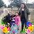 Gail Morrison-malbouef's profile image