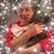 Mary Britt Byers Bowitz's profile image