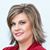 Christy Kemp Holt's profile image