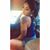 Jessica Padilla's profile image