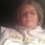 Terreca Jones-Land's profile image