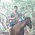 Alex Garcia's profile image