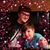 Renee Buchanan Johnson's profile image
