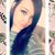 Kylee Baxter's profile image