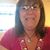 Mable Robbins's profile image