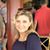 Katy Allen Bentley's profile image