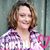Jessica Dennis Freeman's profile image