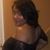 T'Marie Parks's profile image