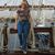 Kathy Hyduk's profile image