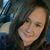 Holly Mazurek Wesner's profile image