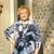 Juanita Benik's profile image