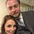Emilee S Crandall's profile image