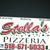 Stella's Pizzería's profile image